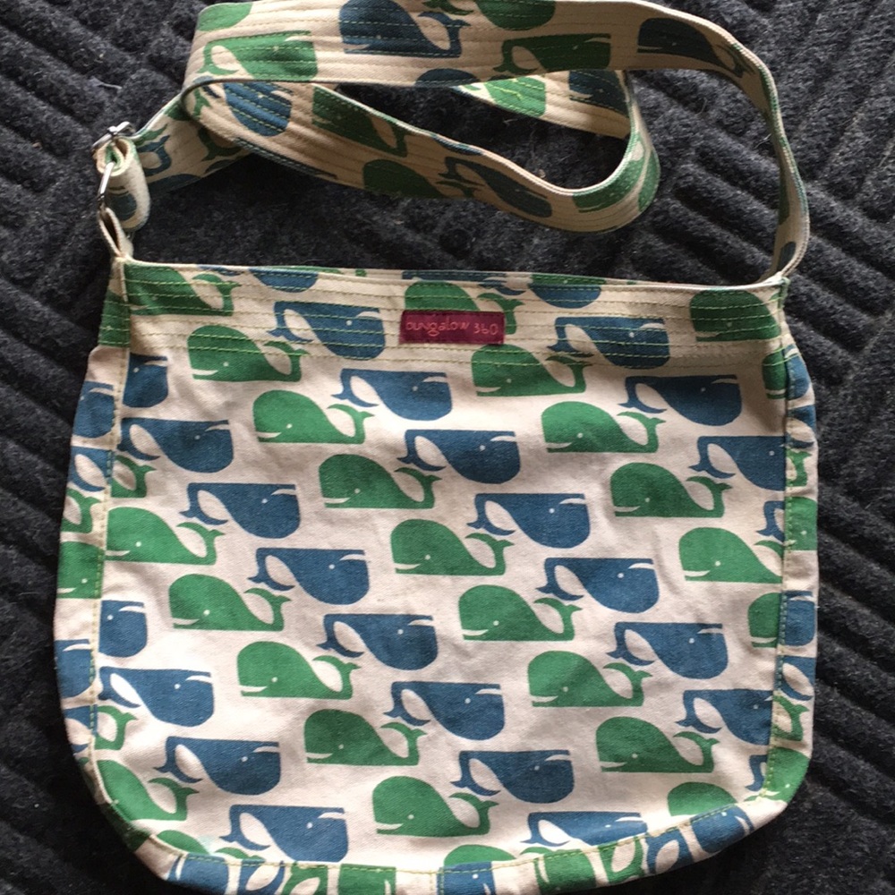 Purse